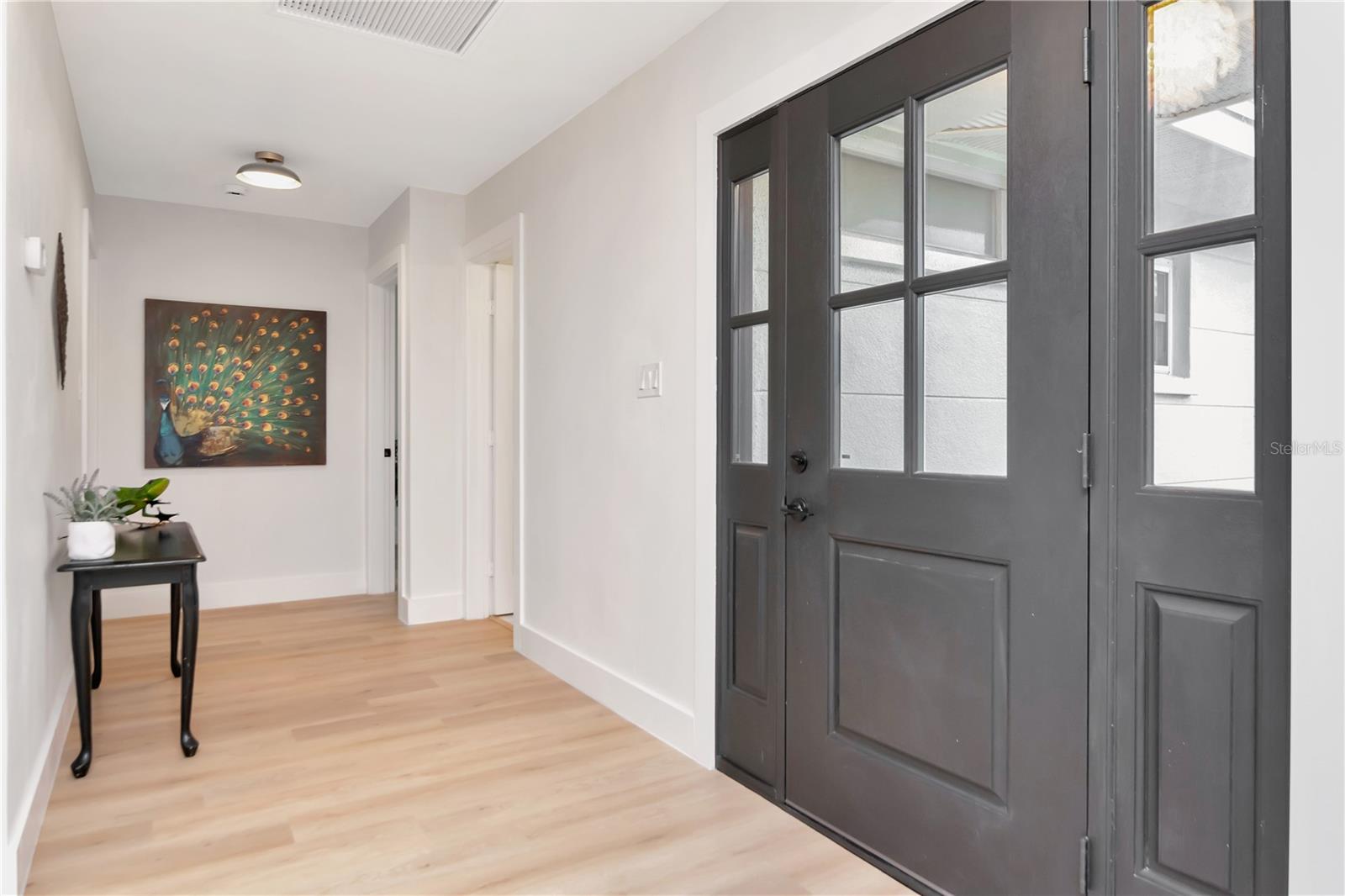 Image 17 of 50 For 2724 66th Terrace S