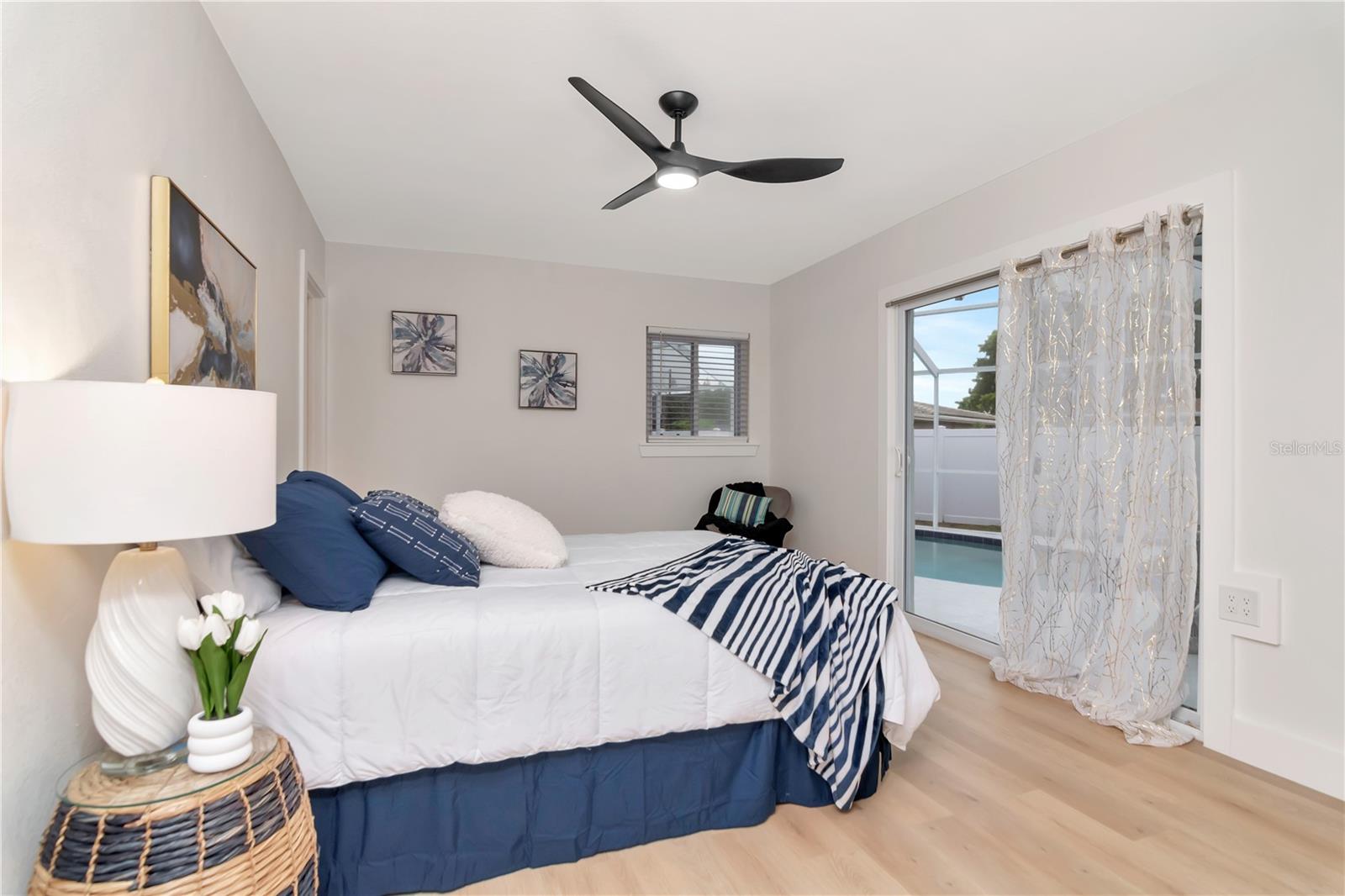 Image 18 of 50 For 2724 66th Terrace S