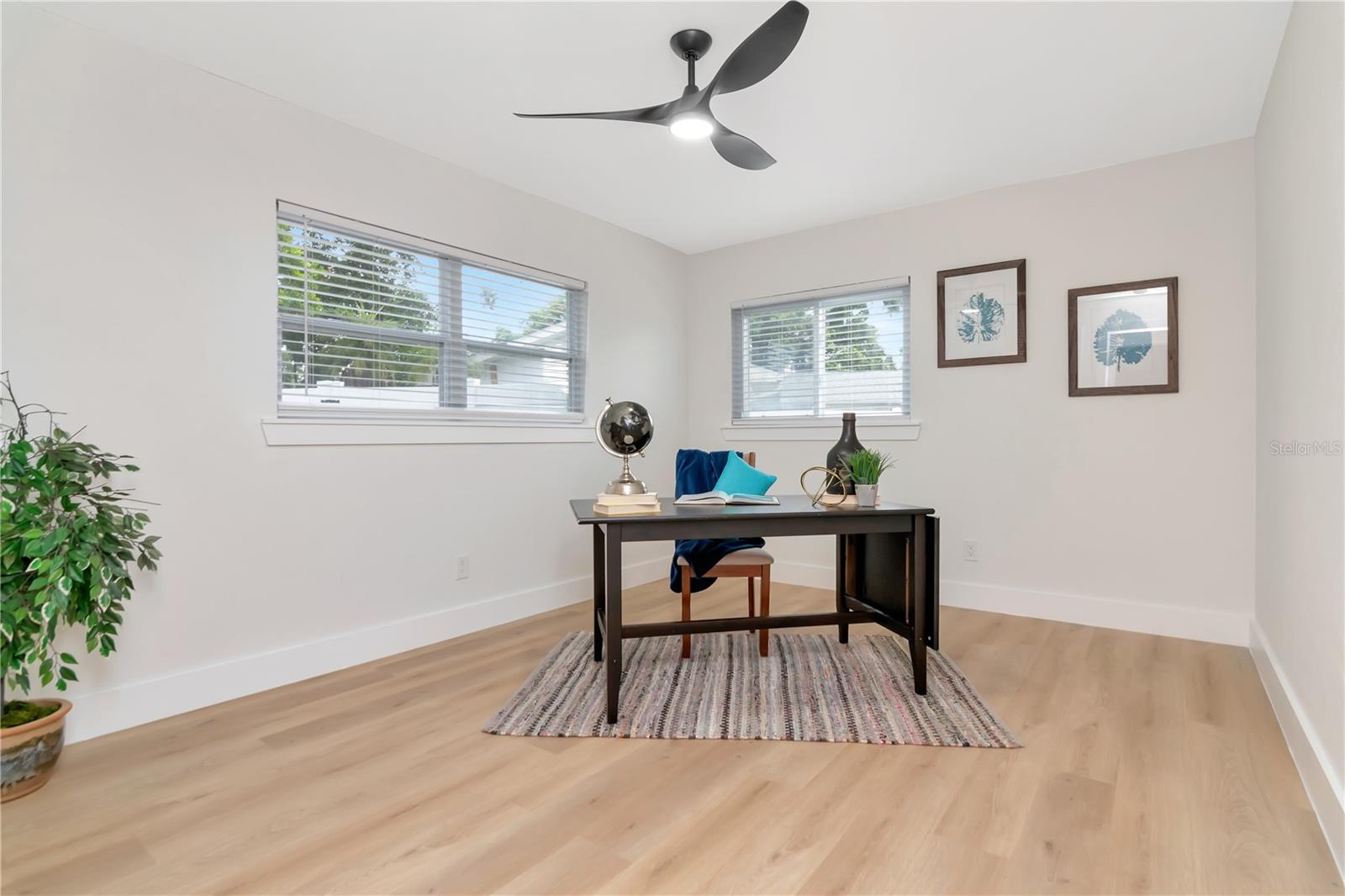 Image 23 of 50 For 2724 66th Terrace S