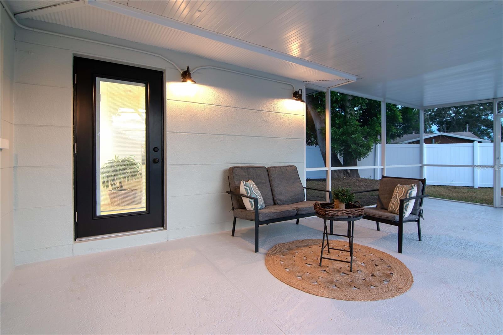 Image 34 of 50 For 2724 66th Terrace S