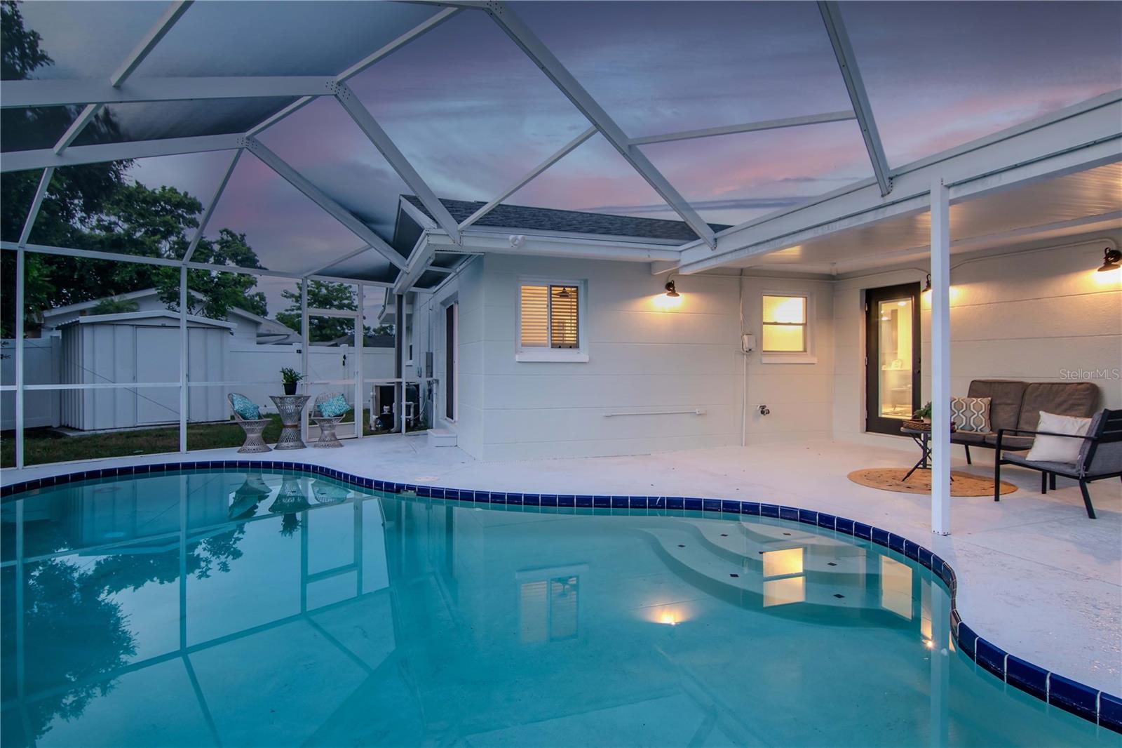 Image 38 of 50 For 2724 66th Terrace S