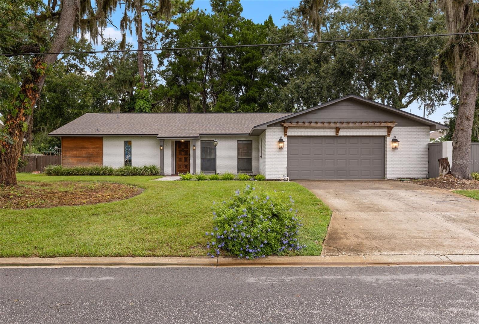 Details for 16208 Armistead Lane, ODESSA, FL 33556