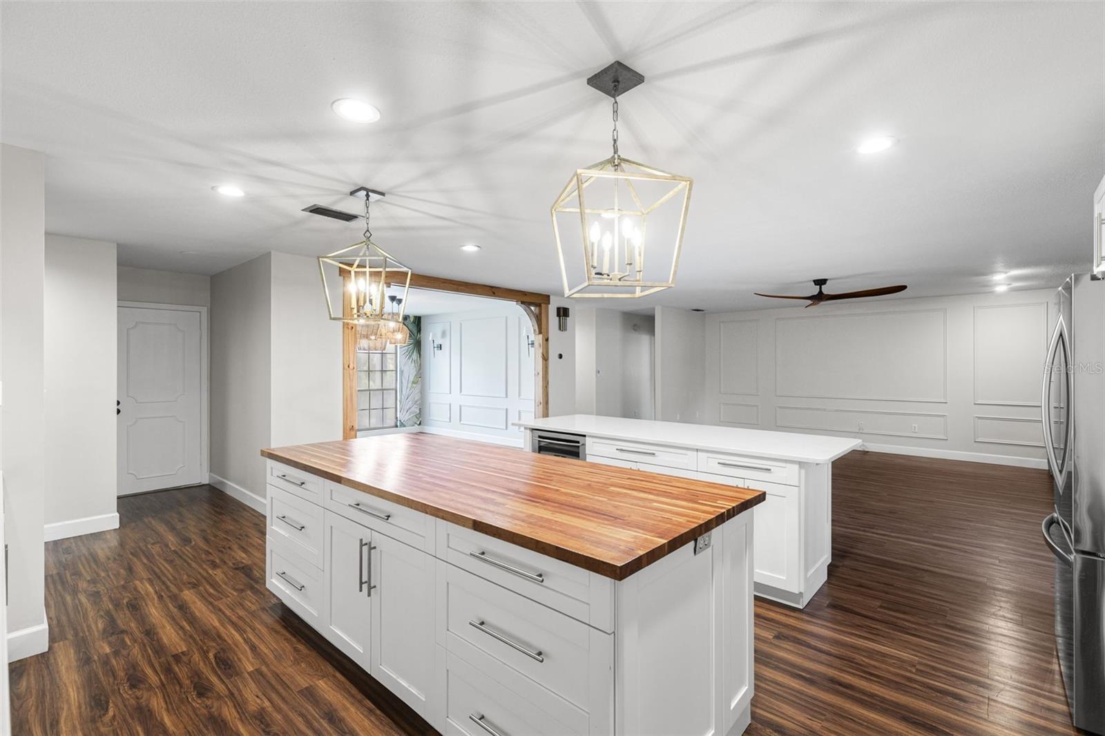 Image 10 of 38 For 16208 Armistead Lane