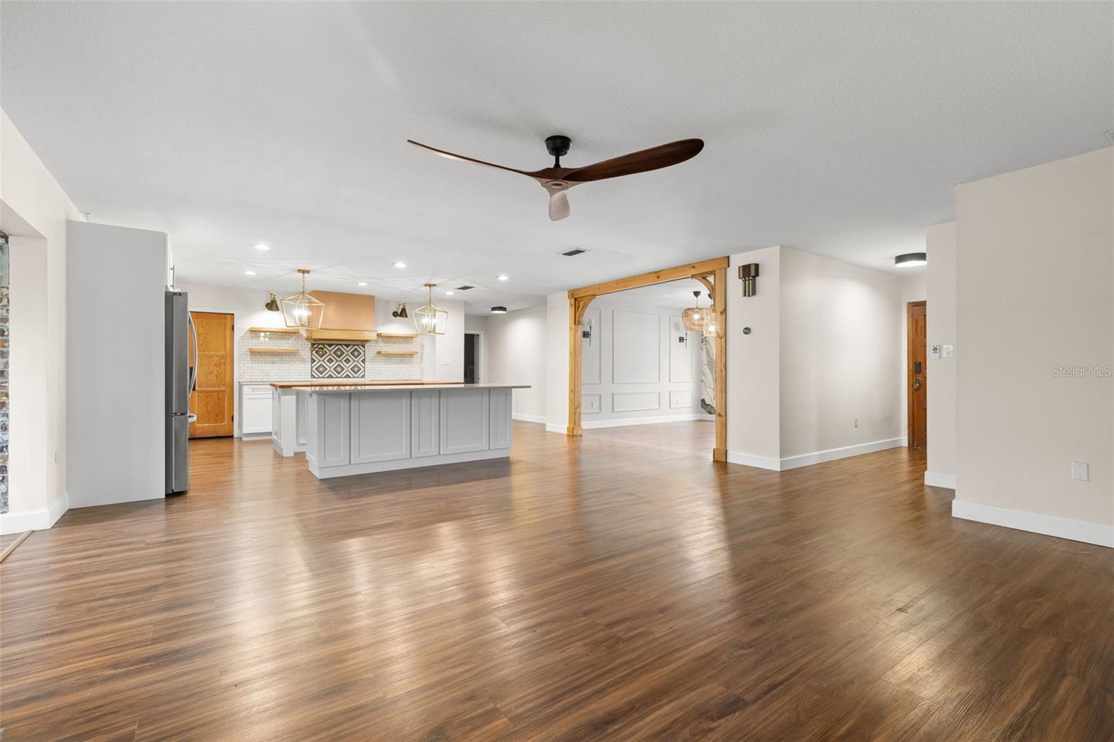 Image 12 of 38 For 16208 Armistead Lane