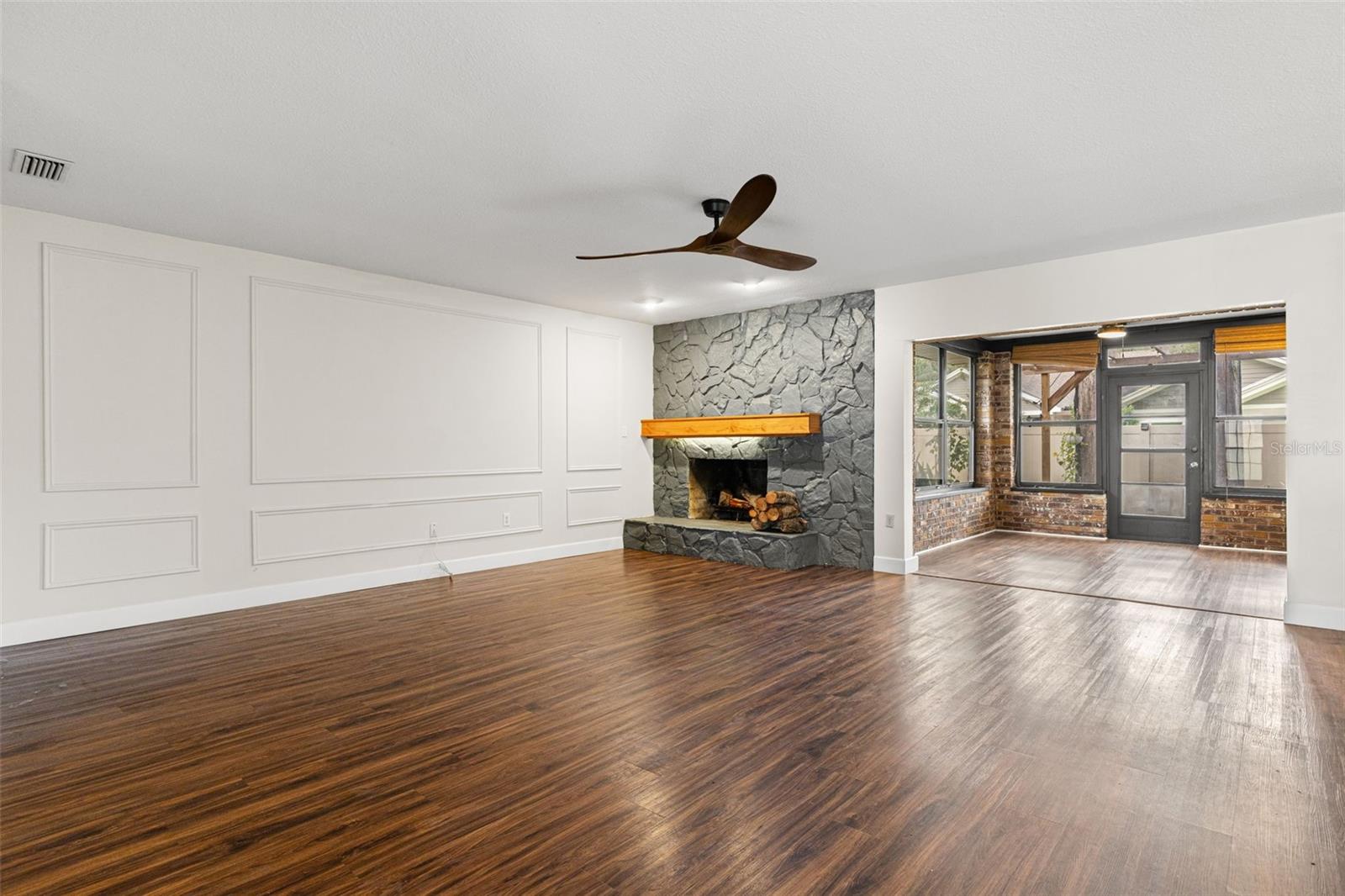 Image 14 of 38 For 16208 Armistead Lane