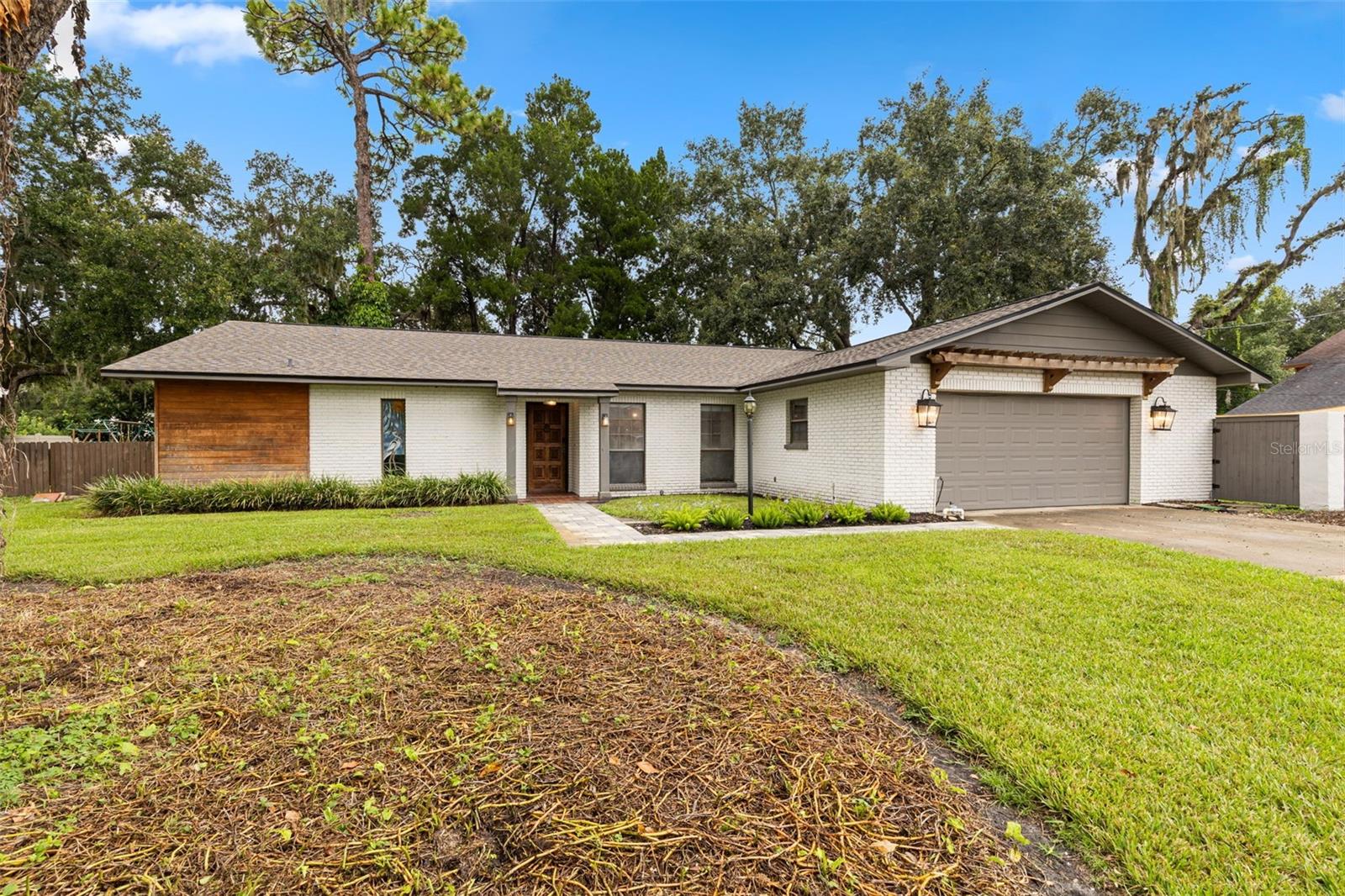 Image 2 of 38 For 16208 Armistead Lane