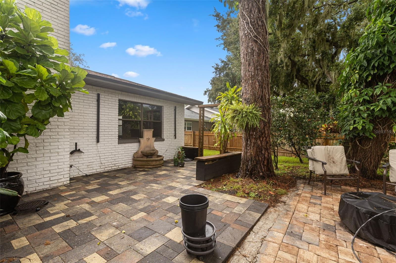 Image 33 of 38 For 16208 Armistead Lane