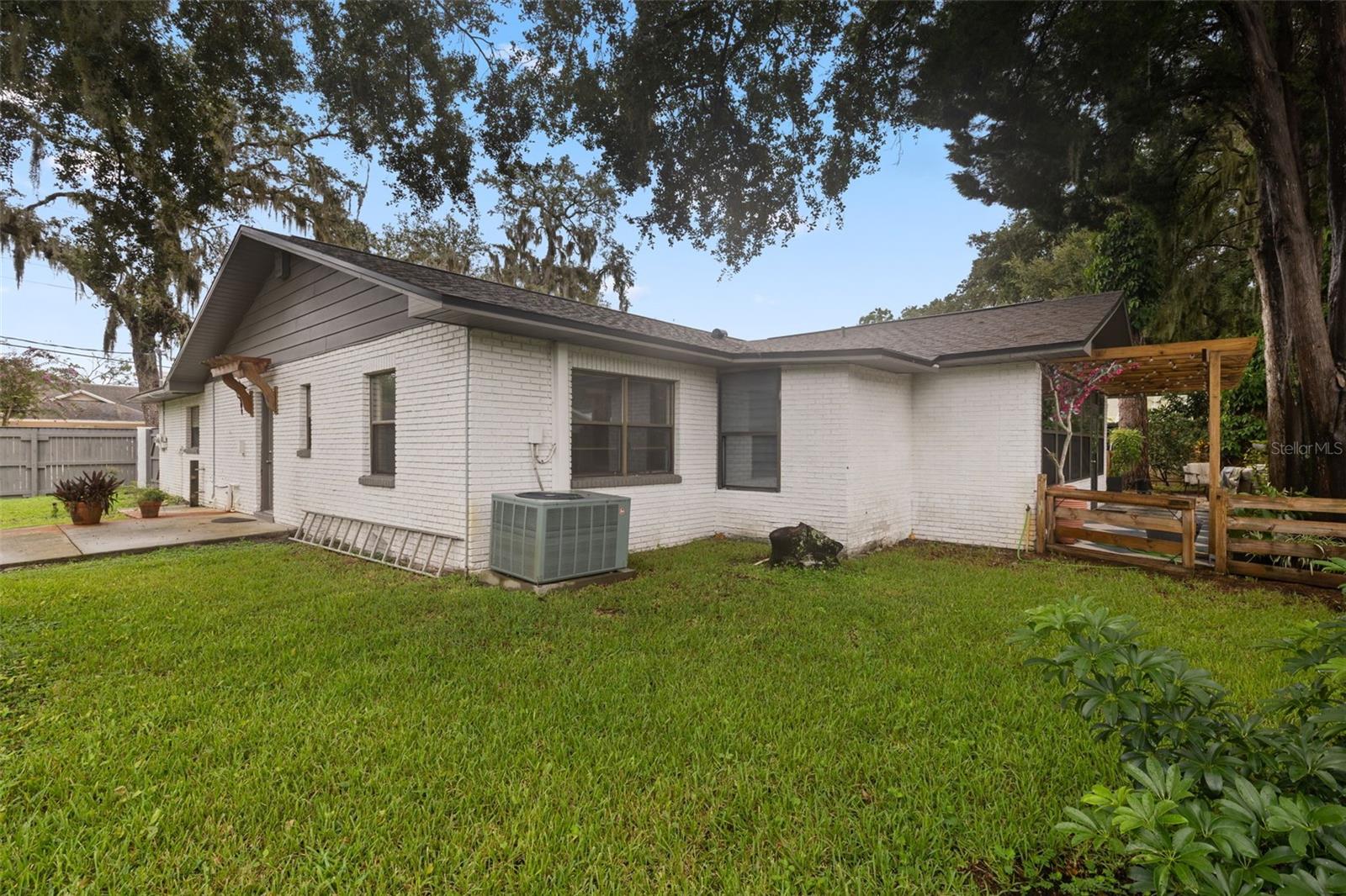Image 38 of 38 For 16208 Armistead Lane
