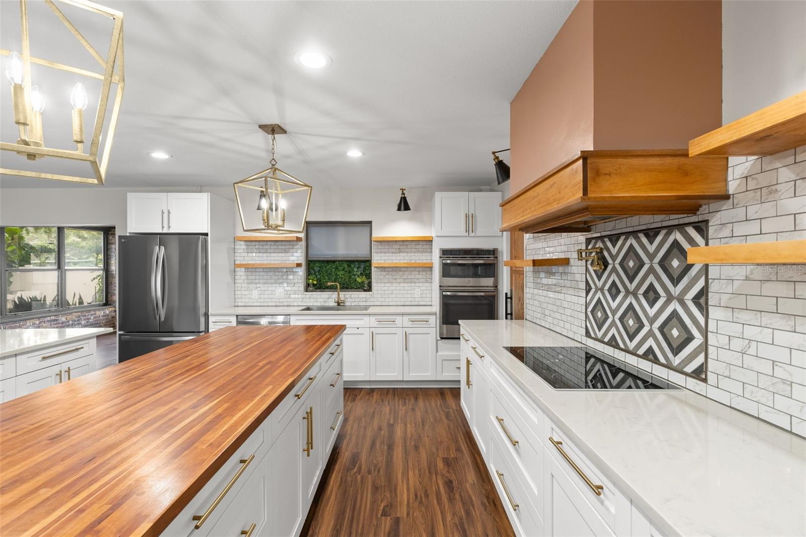 Image 9 of 38 For 16208 Armistead Lane