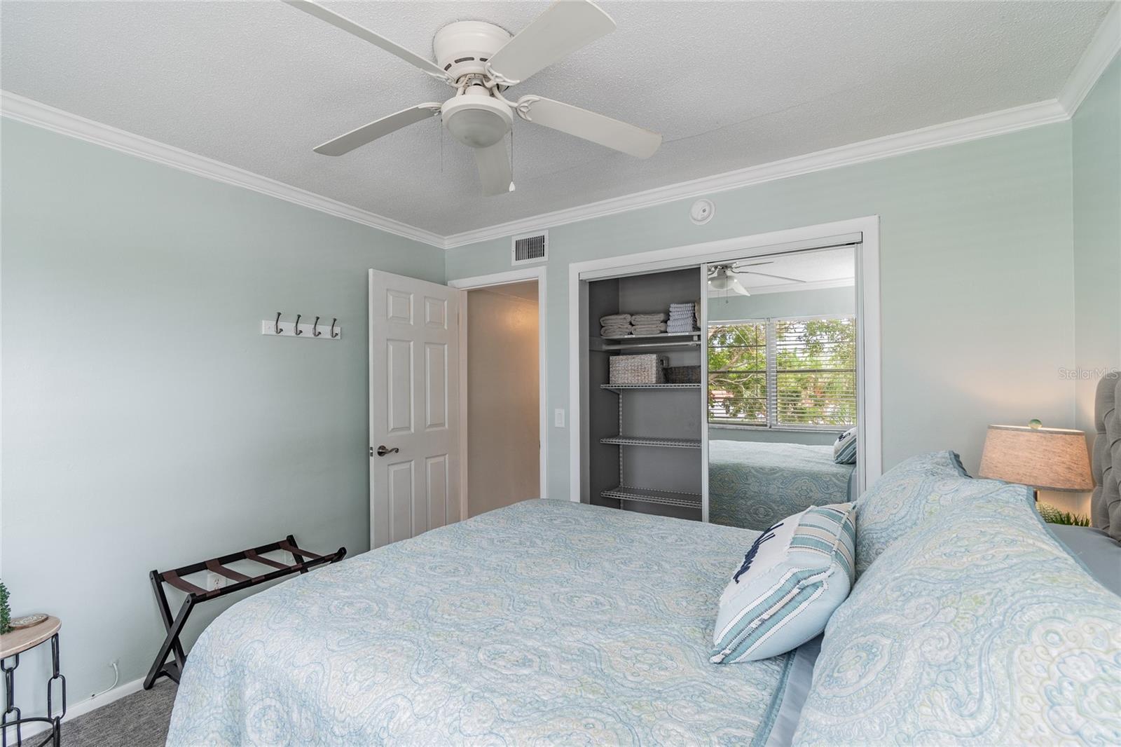 Image 21 of 29 For 439 Paula Drive 202
