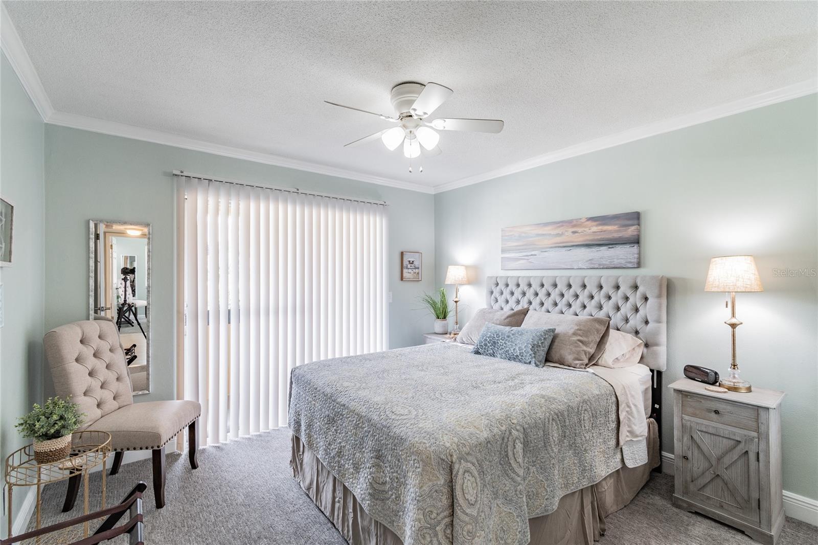 Image 22 of 29 For 439 Paula Drive 202