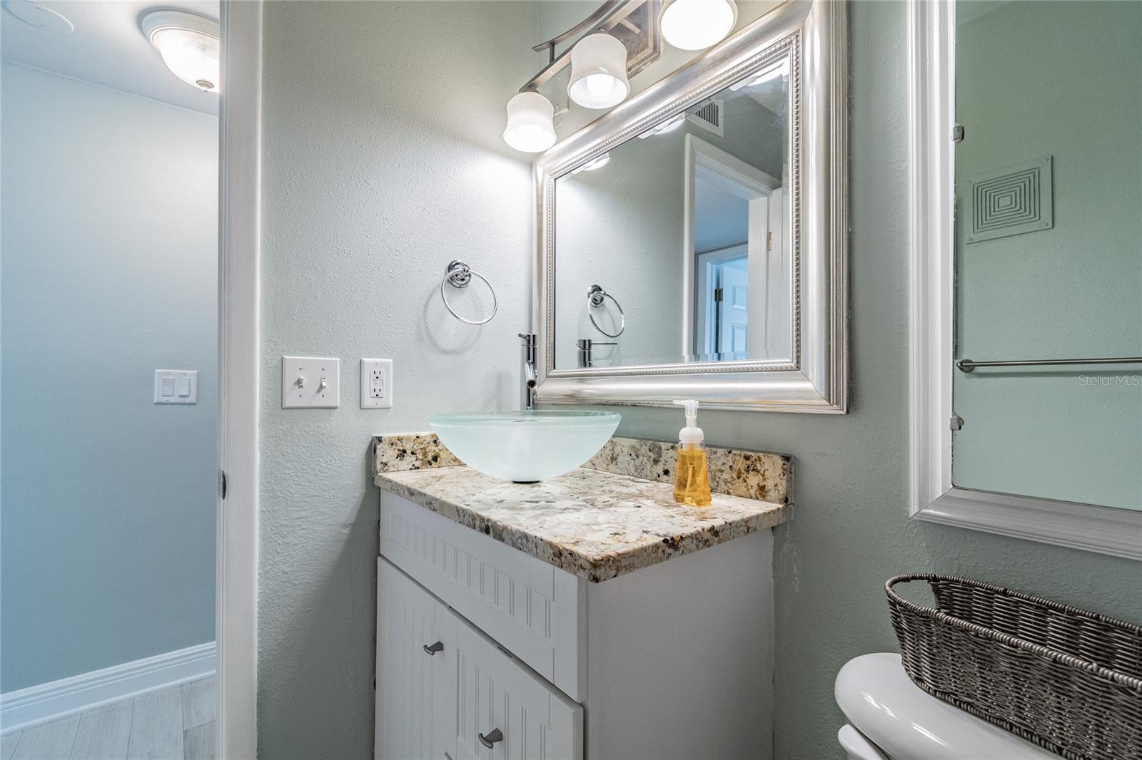 Image 26 of 29 For 439 Paula Drive 202