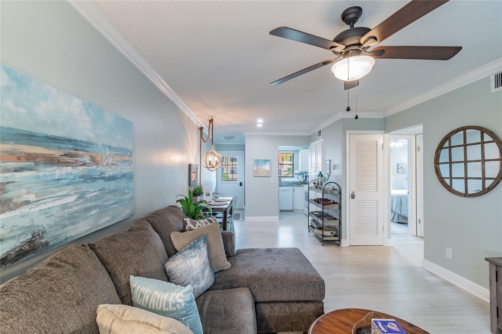 Image 6 of 29 For 439 Paula Drive 202