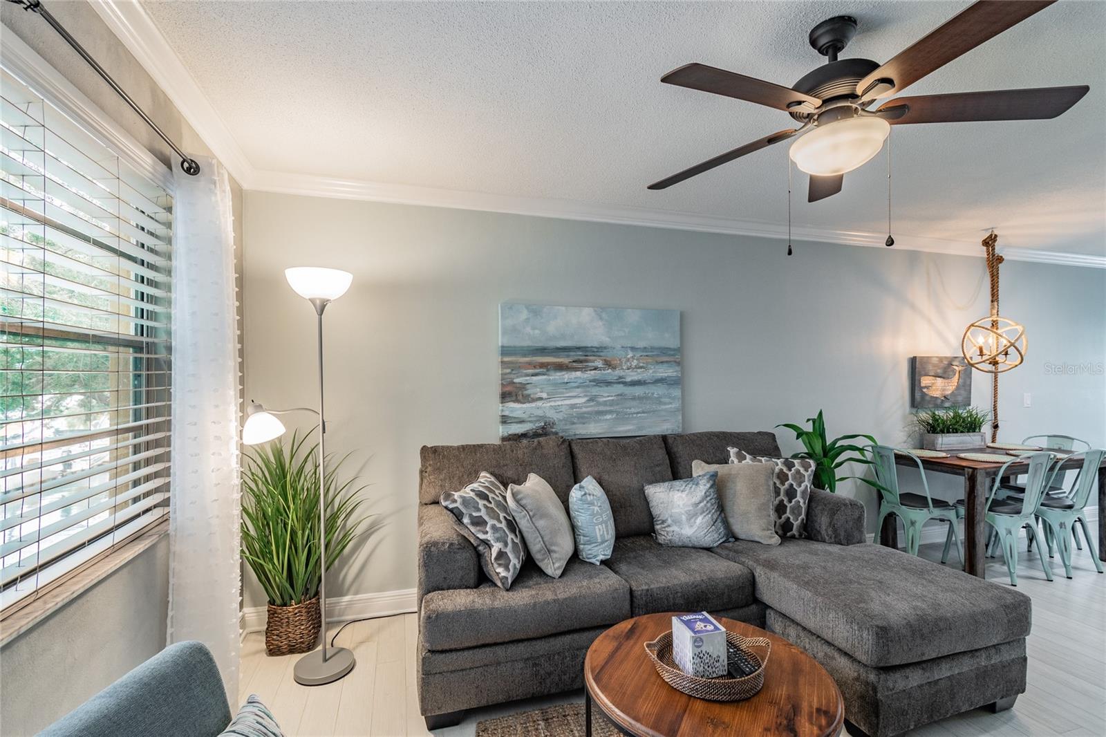 Image 7 of 29 For 439 Paula Drive 202