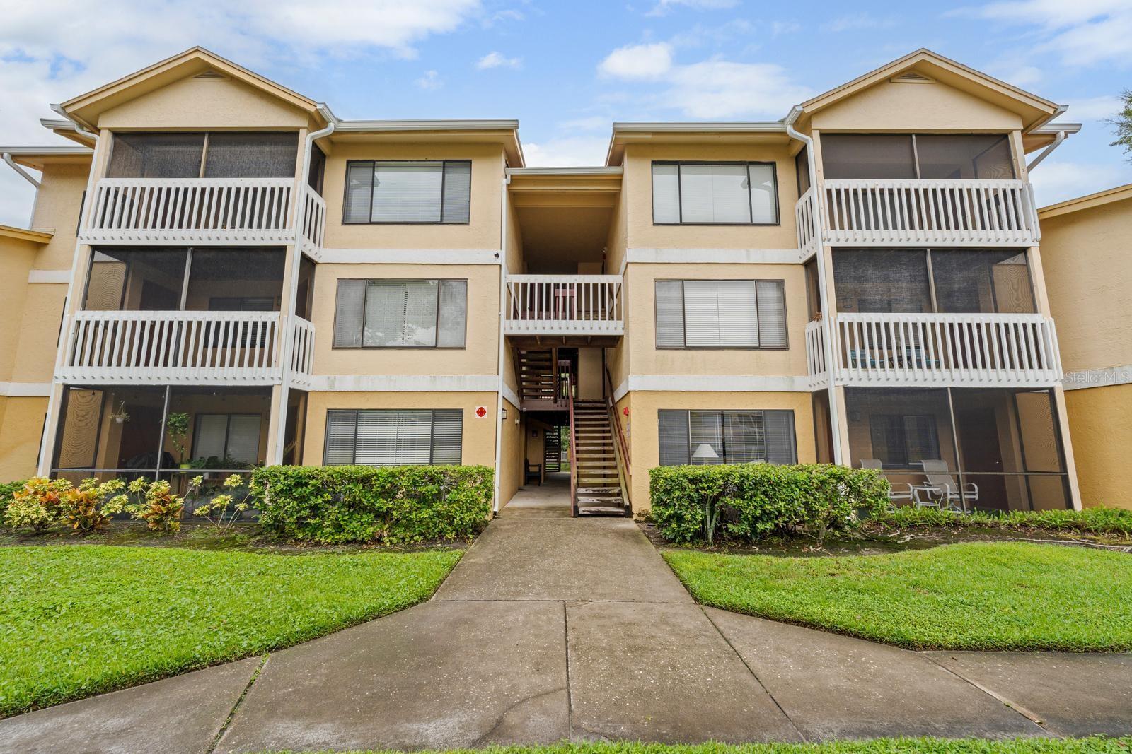 Details for 1550 Belcher Road 223, CLEARWATER, FL 33764