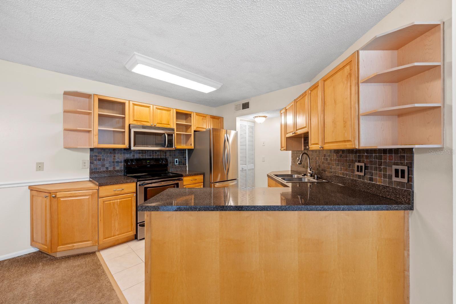 Image 11 of 38 For 1550 Belcher Road 223