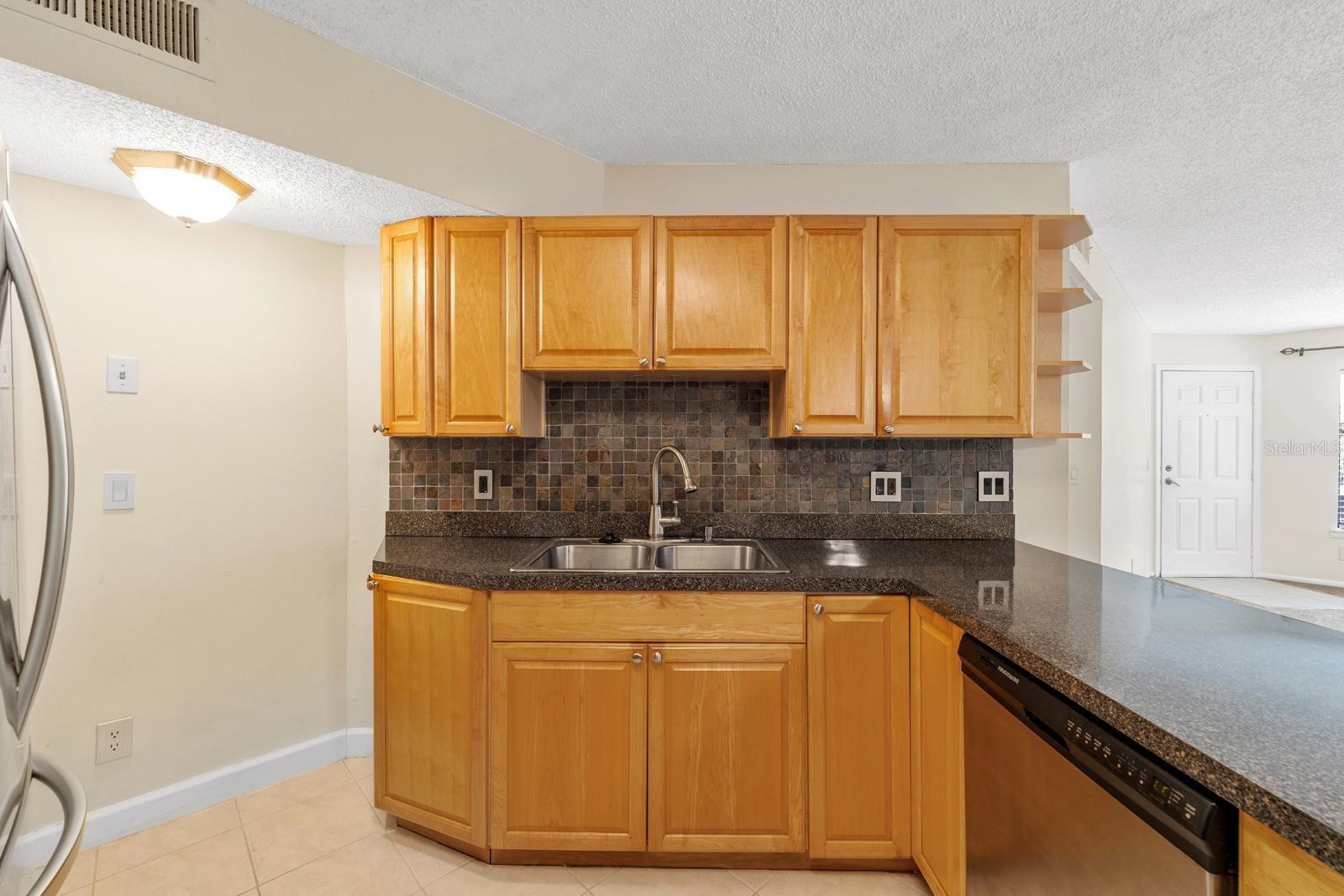 Image 12 of 38 For 1550 Belcher Road 223
