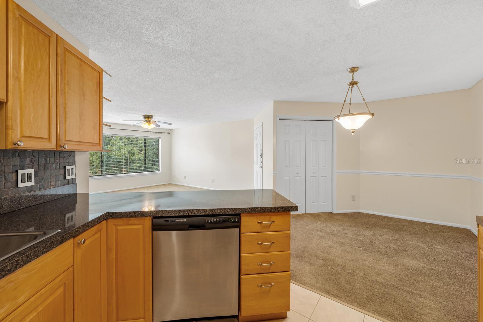 Image 13 of 38 For 1550 Belcher Road 223