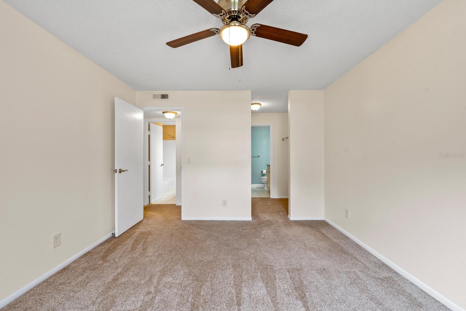 Image 17 of 38 For 1550 Belcher Road 223