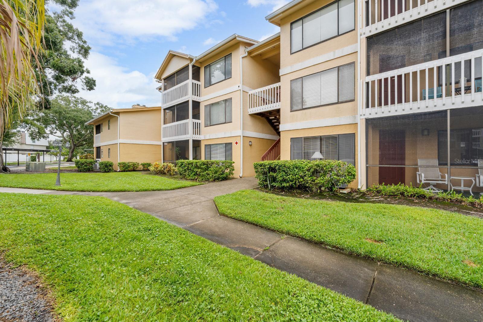 Image 2 of 38 For 1550 Belcher Road 223