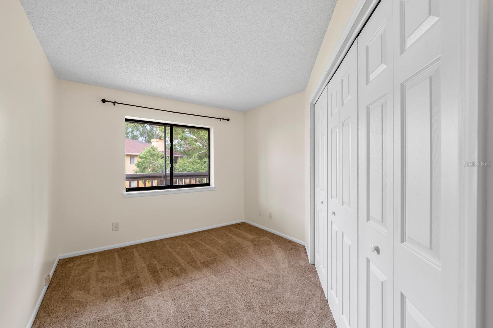 Image 21 of 38 For 1550 Belcher Road 223