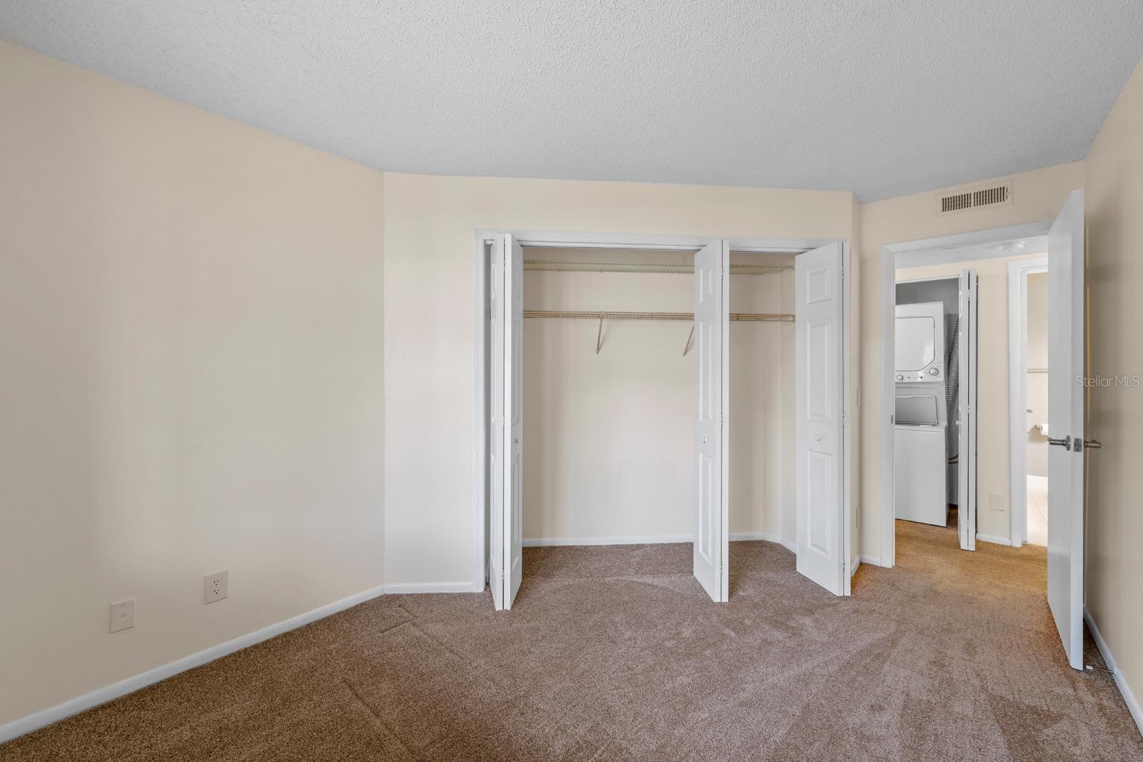 Image 22 of 38 For 1550 Belcher Road 223