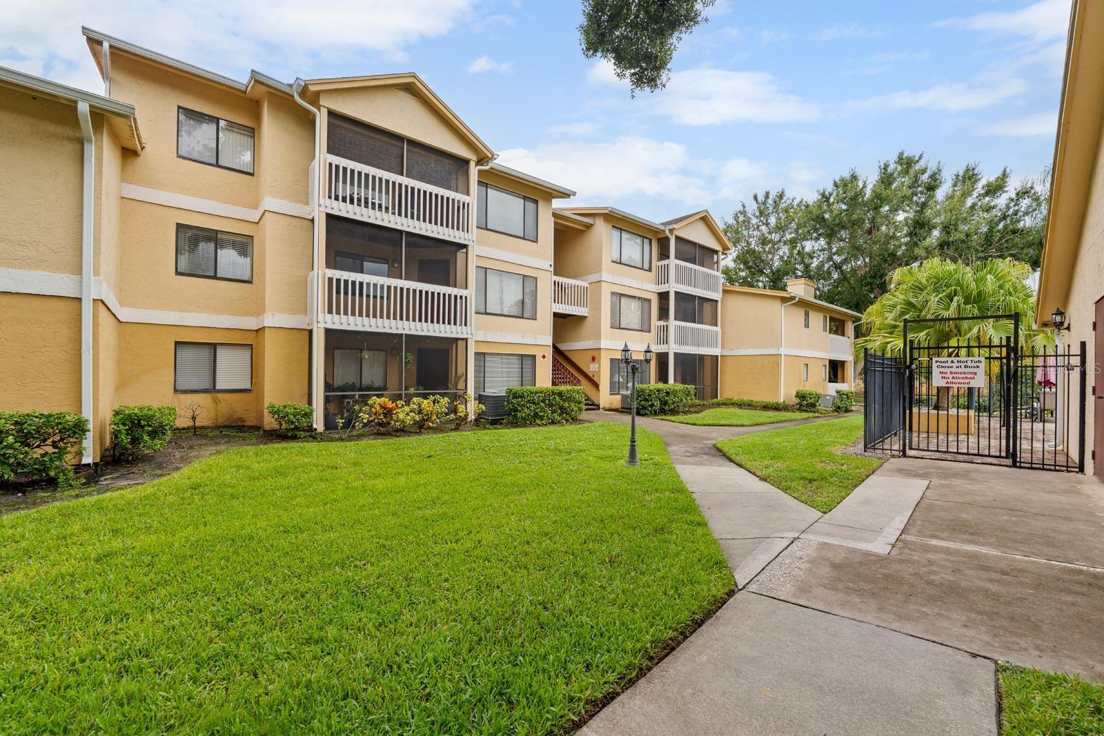 Image 3 of 38 For 1550 Belcher Road 223