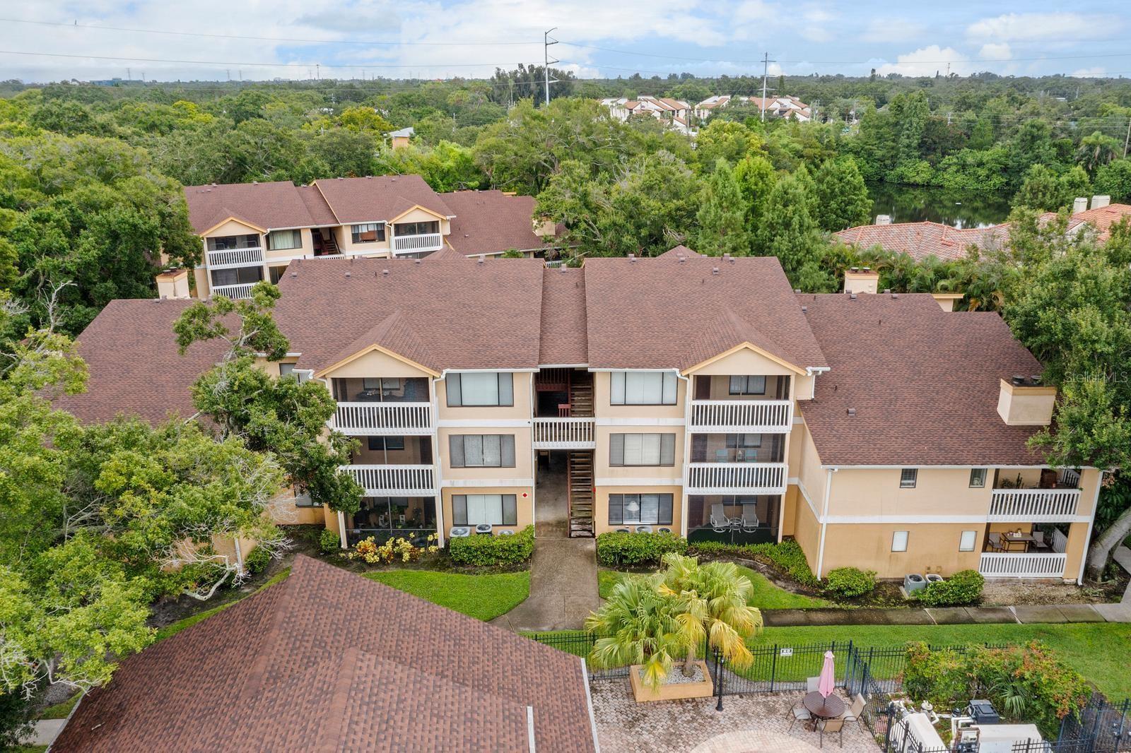 Image 33 of 38 For 1550 Belcher Road 223
