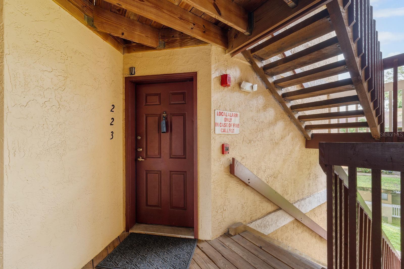 Image 4 of 38 For 1550 Belcher Road 223