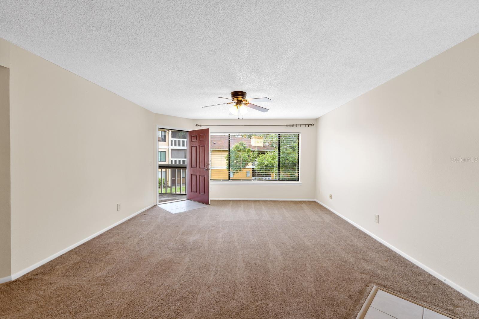 Image 5 of 38 For 1550 Belcher Road 223