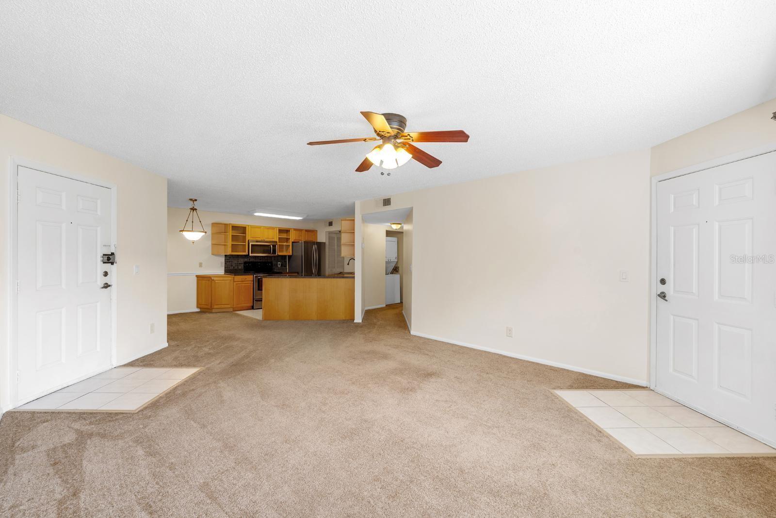 Image 6 of 38 For 1550 Belcher Road 223