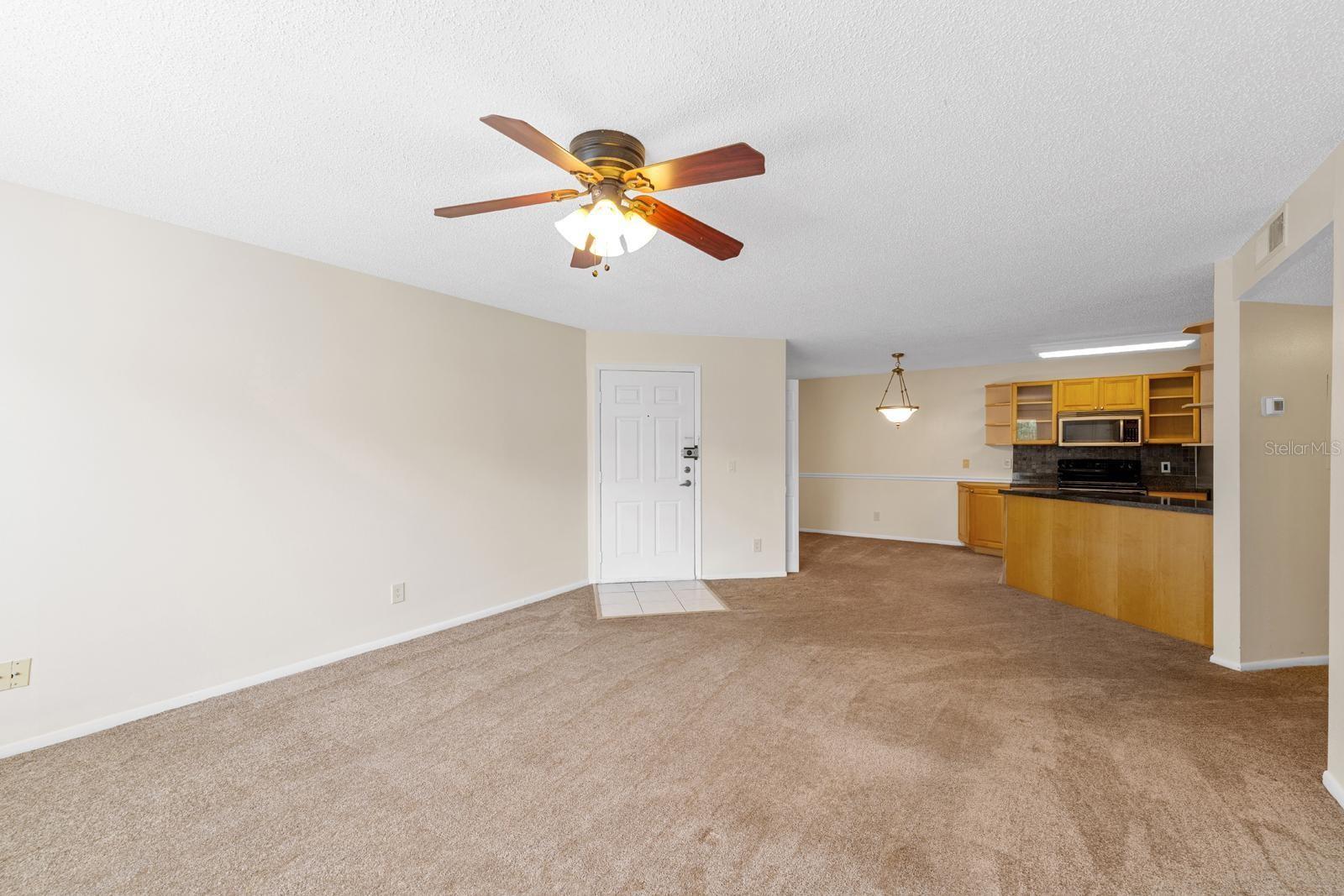 Image 7 of 38 For 1550 Belcher Road 223