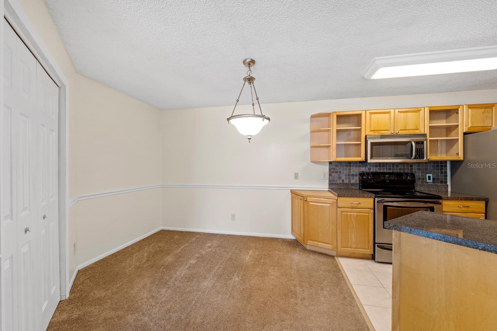 Image 8 of 38 For 1550 Belcher Road 223