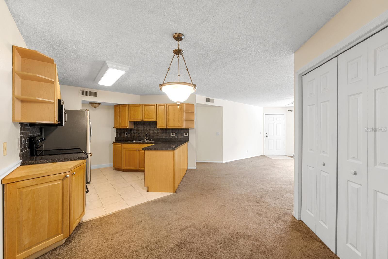 Image 9 of 38 For 1550 Belcher Road 223