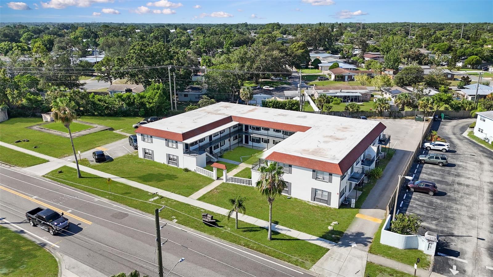 Details for 955 Knox Mcrae Drive, TITUSVILLE, FL 32780