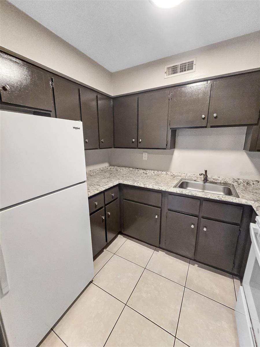 Image 11 of 11 For 955 Knox Mcrae Drive