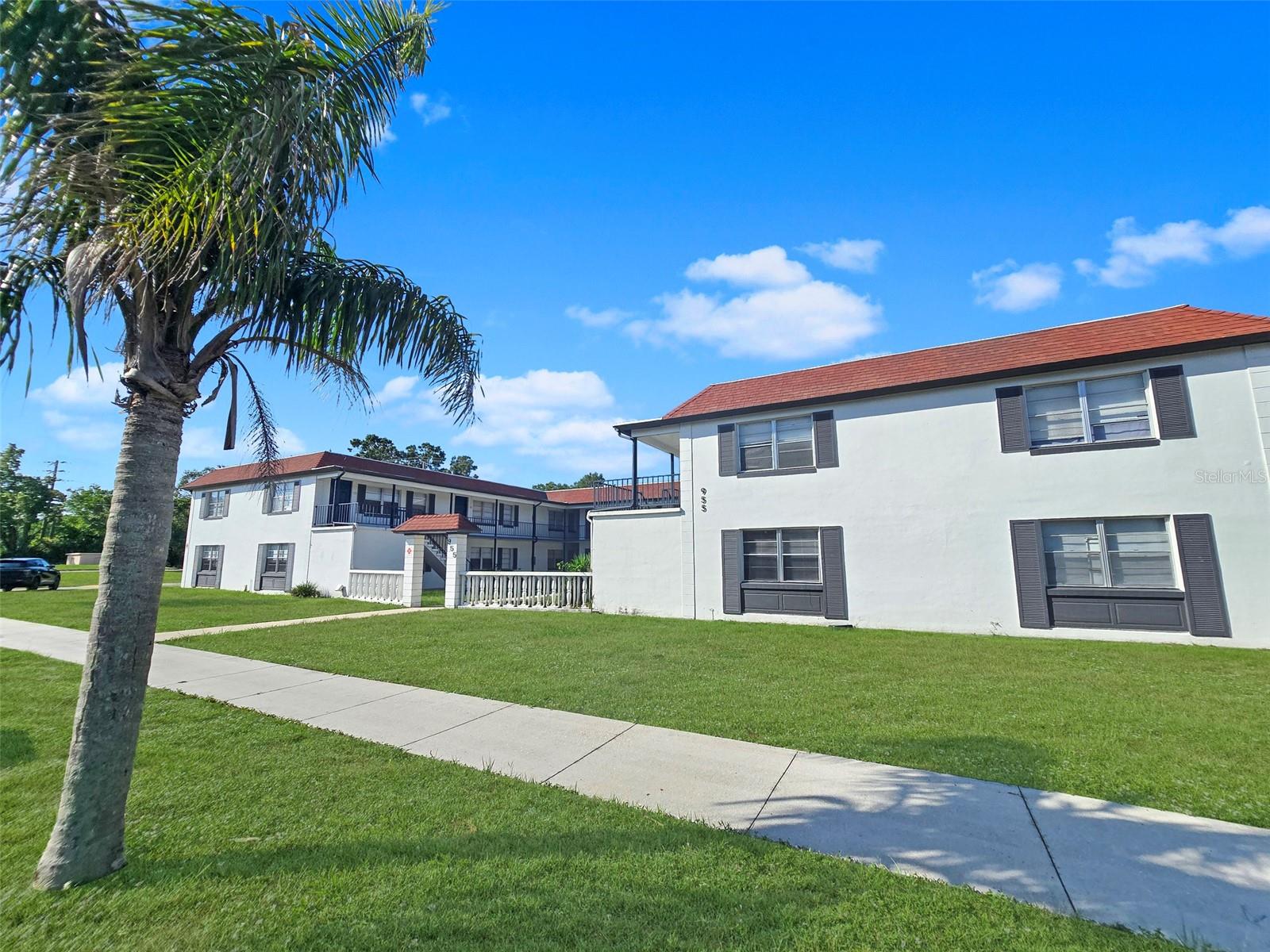 Image 8 of 11 For 955 Knox Mcrae Drive