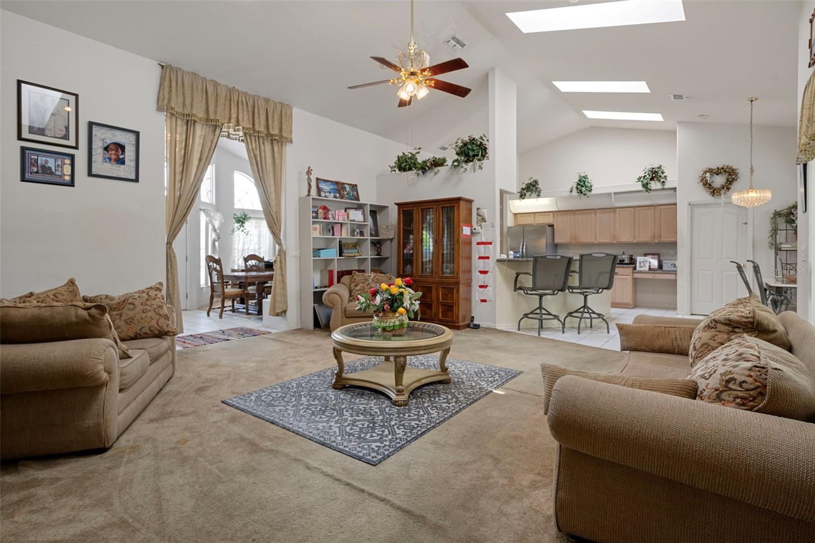 Image 11 of 27 For 10185 Sleepy Willow Court