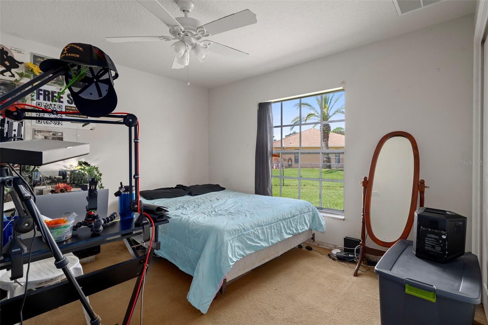 Image 18 of 27 For 10185 Sleepy Willow Court