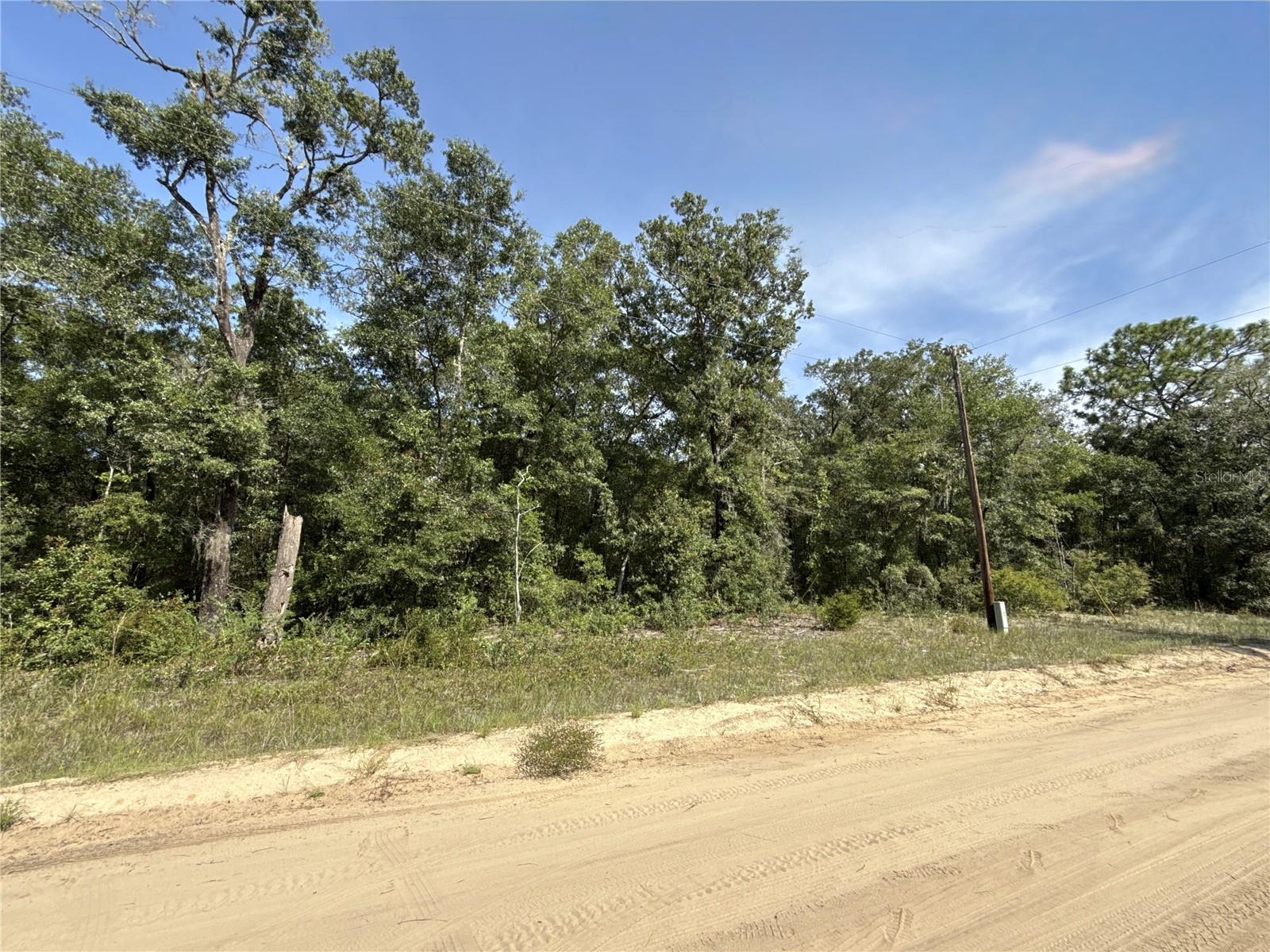 Image 2 of 6 For 0 Gloria Avenue