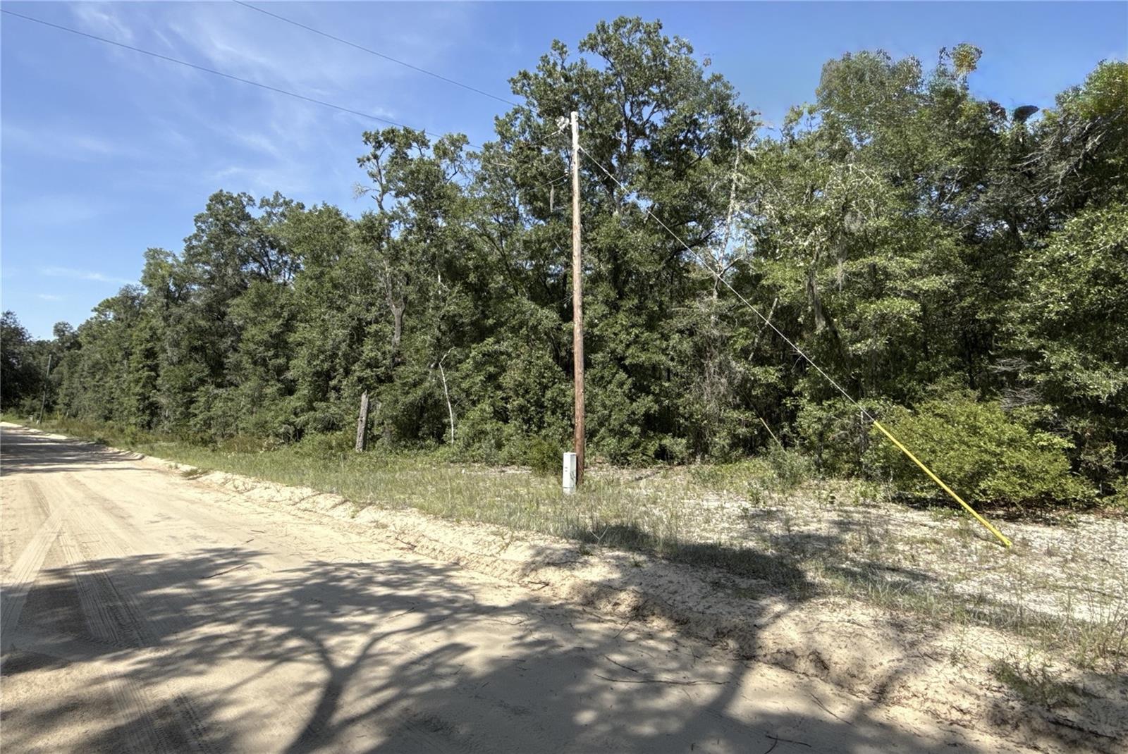 Image 3 of 6 For 0 Gloria Avenue