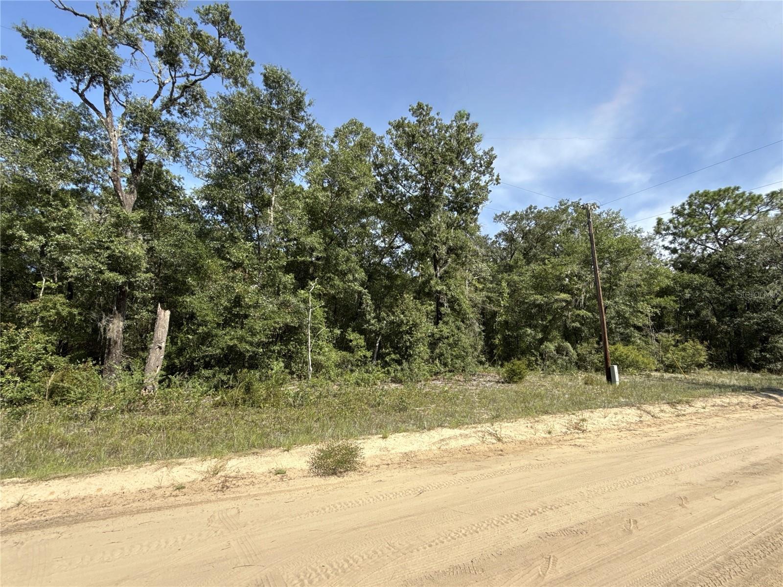 Image 4 of 6 For 0 Gloria Avenue