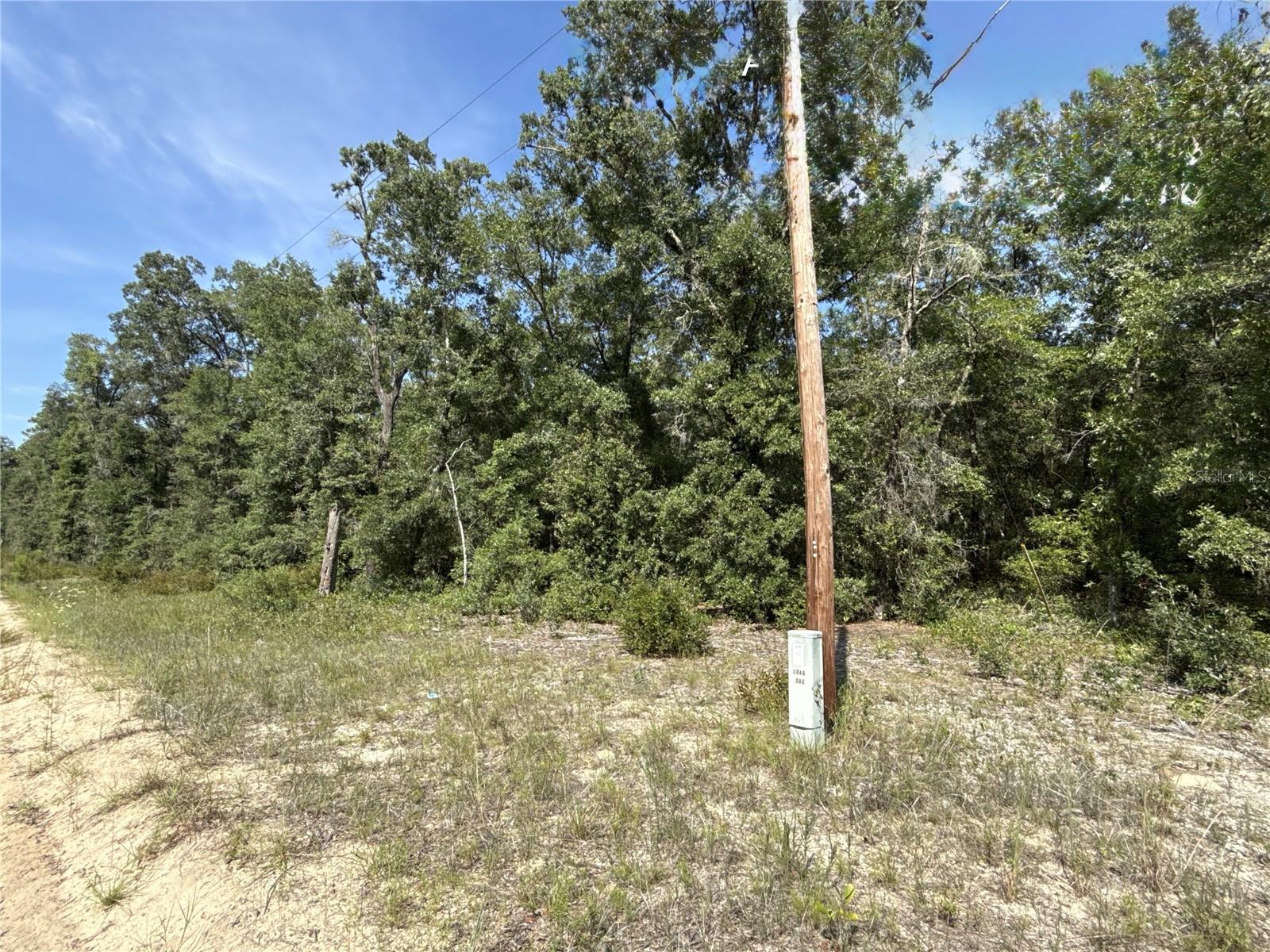 Image 5 of 6 For 0 Gloria Avenue