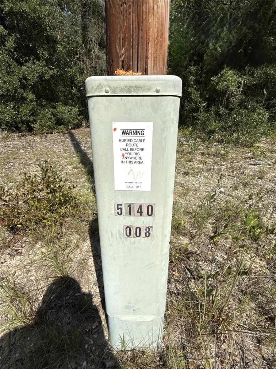 Image 6 of 6 For 0 Gloria Avenue