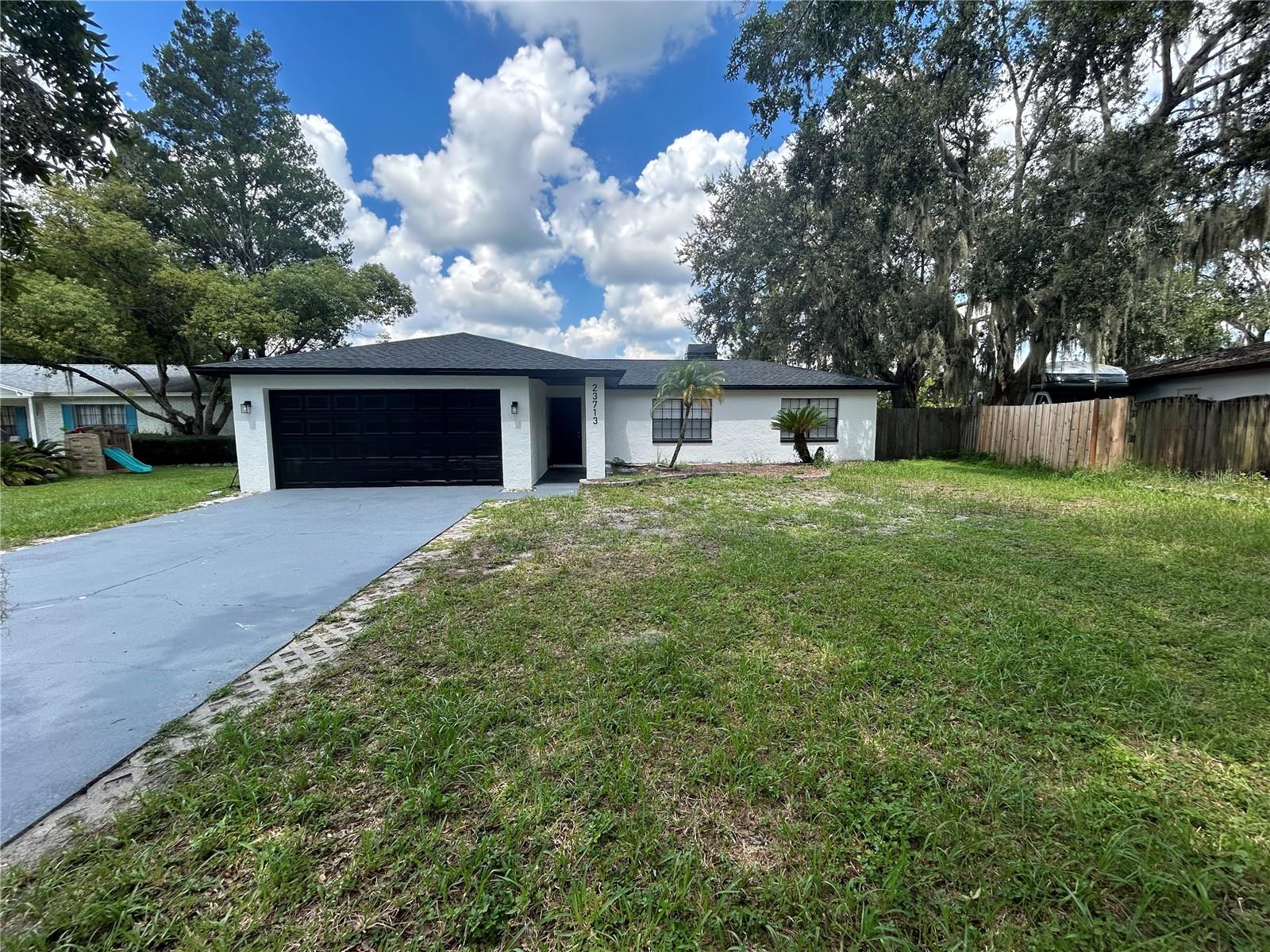Details for 23713 Lake Hills Drive, LUTZ, FL 33559