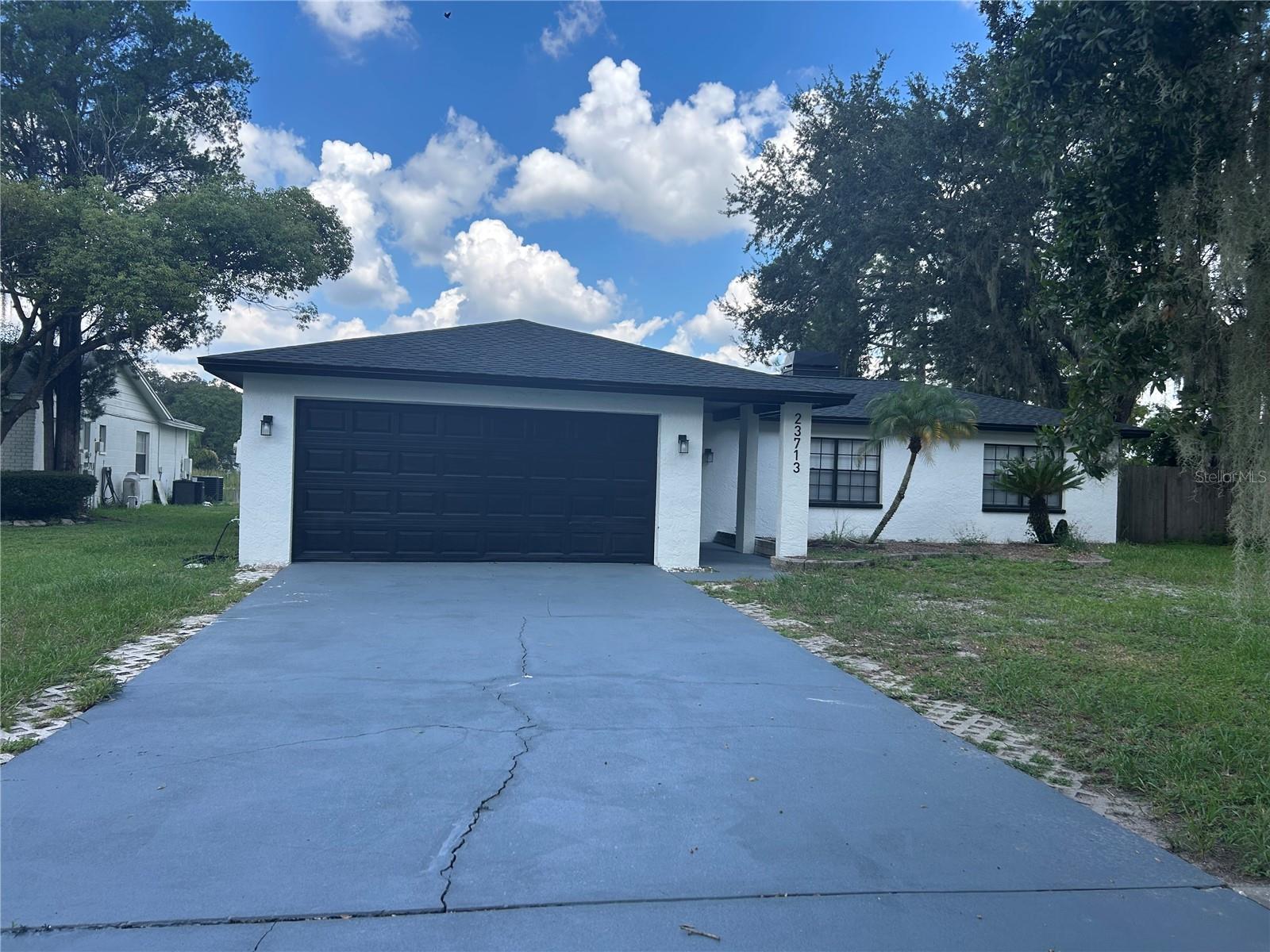Image 2 of 25 For 23713 Lake Hills Drive