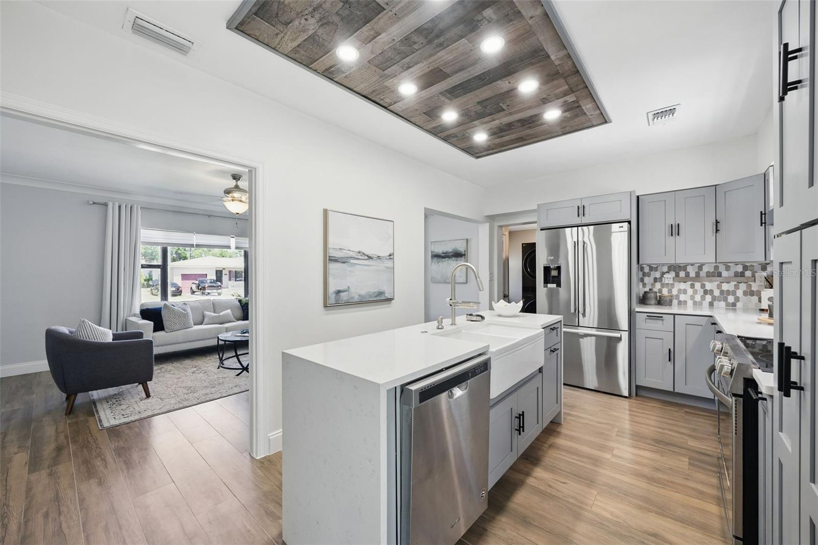 Image 10 of 40 For 2301 46th Street S