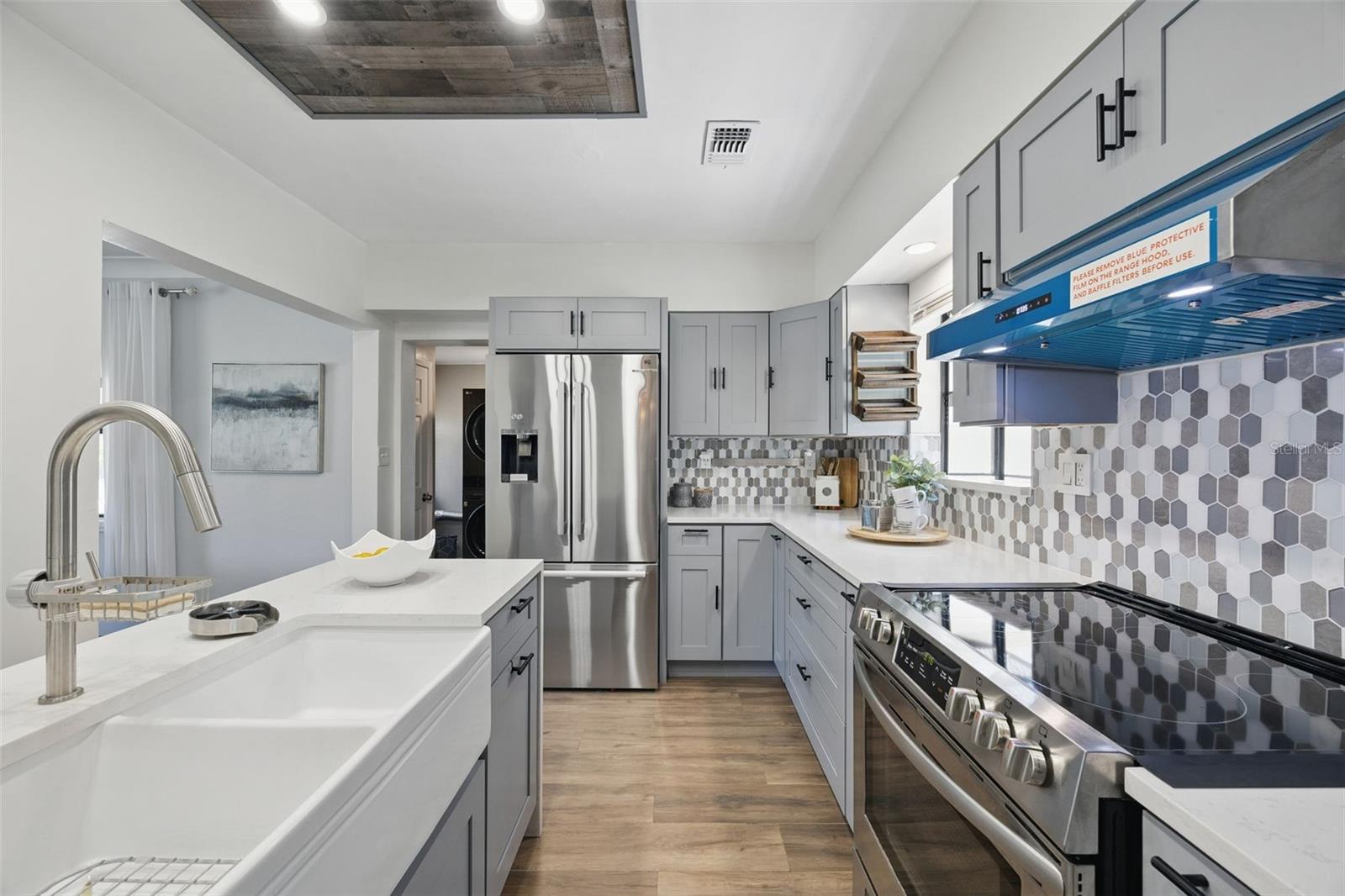 Image 12 of 40 For 2301 46th Street S