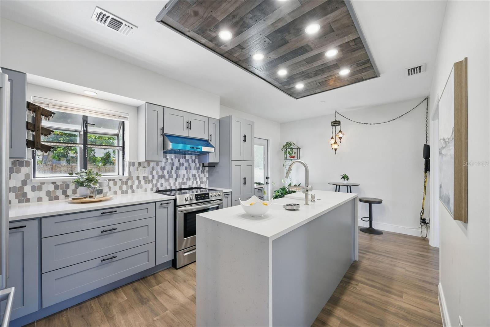 Image 13 of 40 For 2301 46th Street S