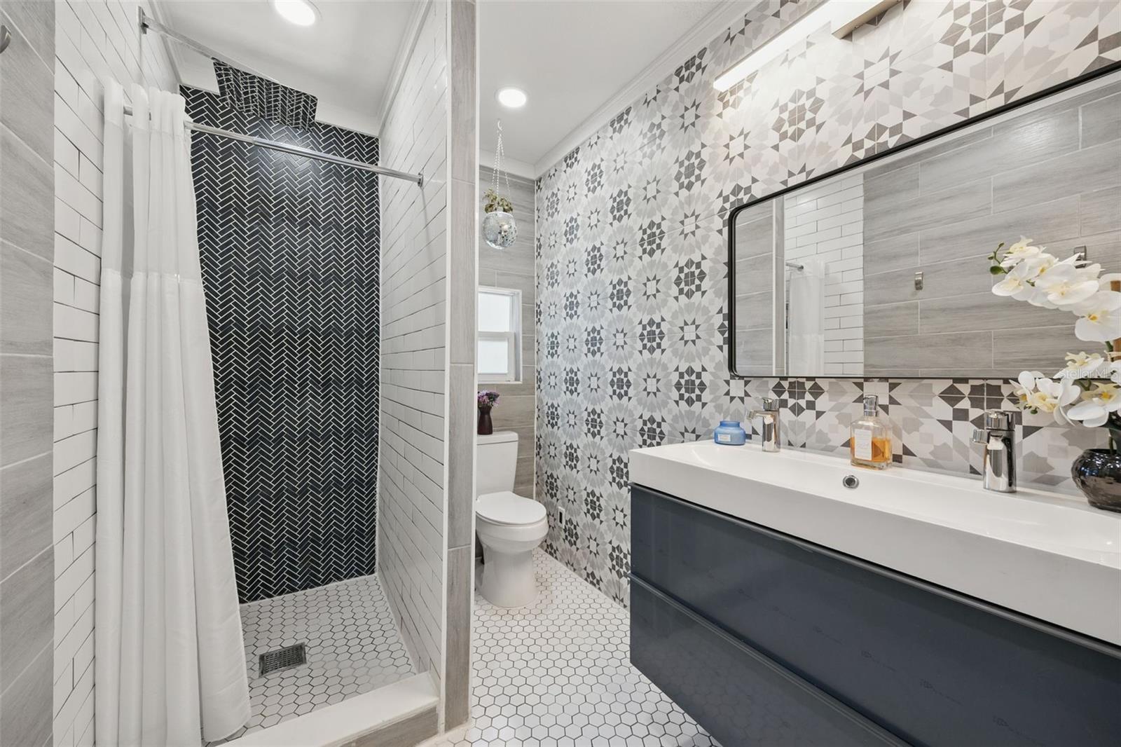 Image 18 of 40 For 2301 46th Street S
